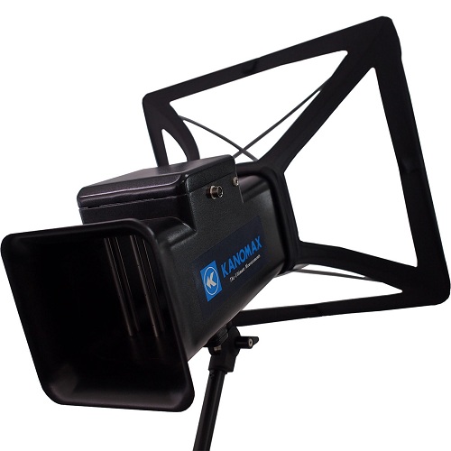 Máy đo lưu lượng gió KANOMAX 6750