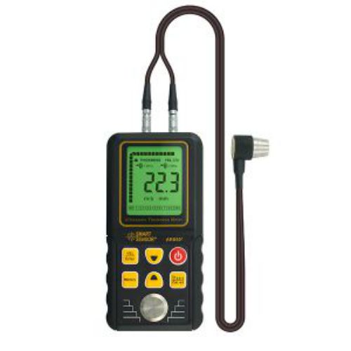 Máy đo độ dày siêu âm AR850