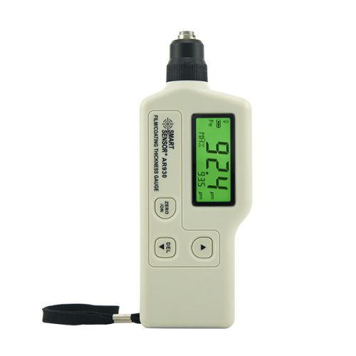 Máy đo độ dày lớp phủ AR930