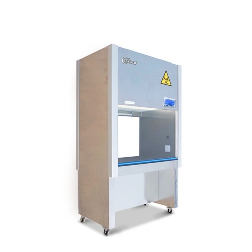 Tủ An Toàn Sinh Học Cấp II BSC-700IIA2-EP