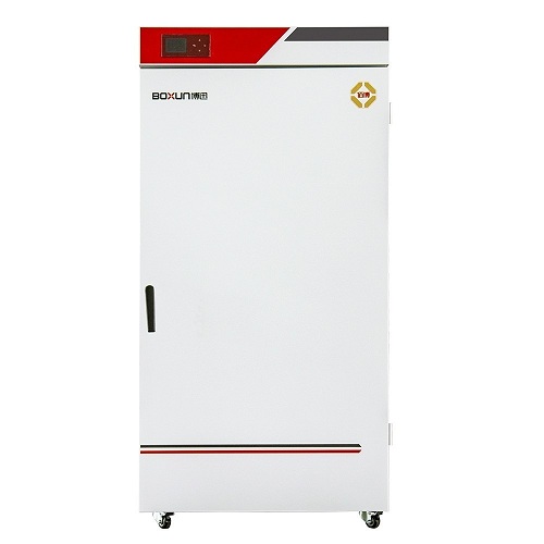 Tủ sấy 650 lít BGZ-656