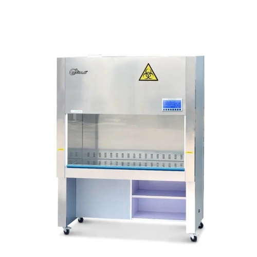 Tủ An Toàn Sinh Học Cấp II BSC-700IIA2-EP