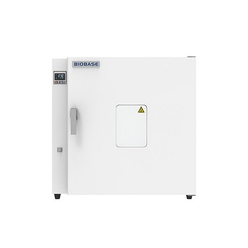 Tủ sấy 72 lít BJPX-HDO72