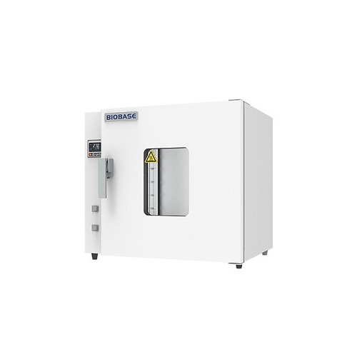 Tủ sấy 75 lít BJPX-HGZ75