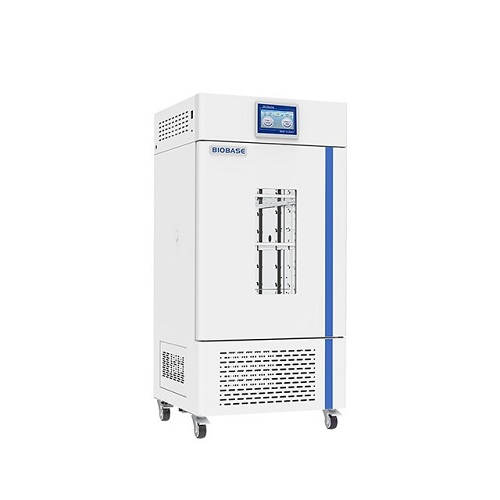 Tủ vi khí hậu ủ nấm mốc 150 lít BJPX-M150P