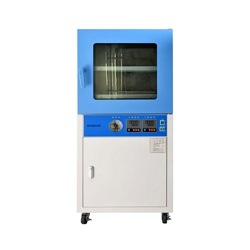 Tủ sấy chân không 213 lít BOV-215V
