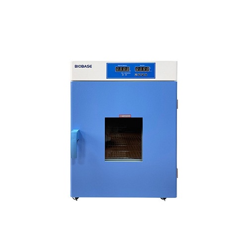 Tủ sấy 87 lít BOV-D87