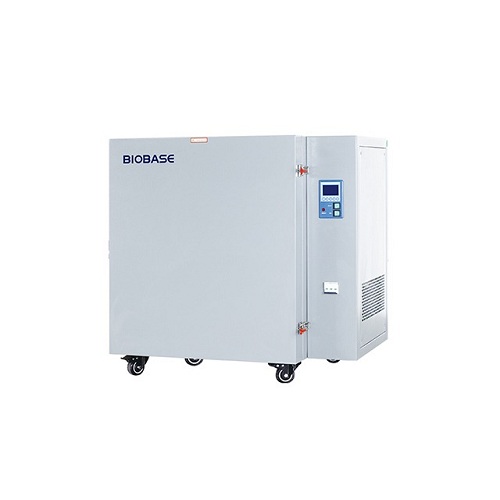 Tủ sấy nhiệt độ cao BOV-H226