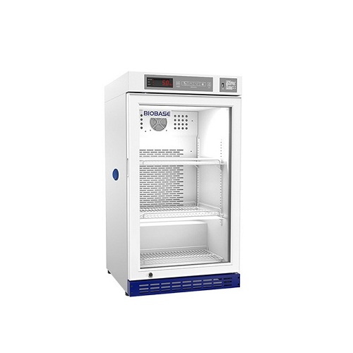 Tủ lạnh bảo quản 108 lít BPR-5V108