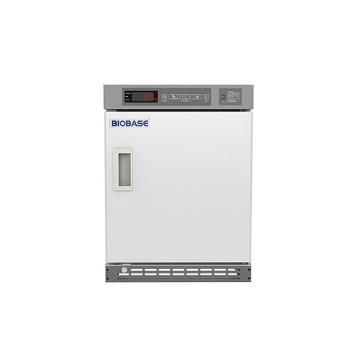 Tủ lạnh bảo quản 108 lít BPR-5V108F