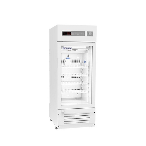 Tủ lạnh bảo quản 118 lít BPR-5V118