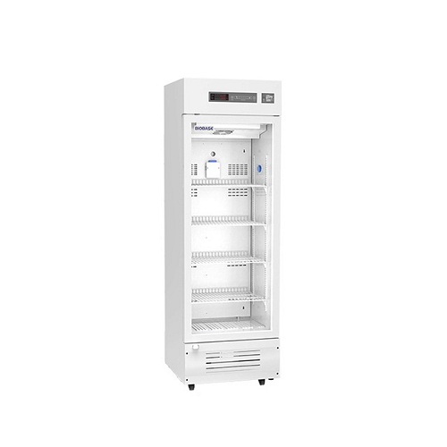 Tủ lạnh bảo quản 238 lít BPR-5V238