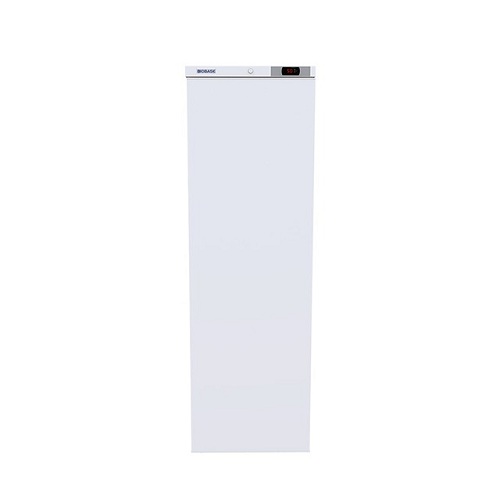 Tủ lạnh bảo quản BPR-5V400F