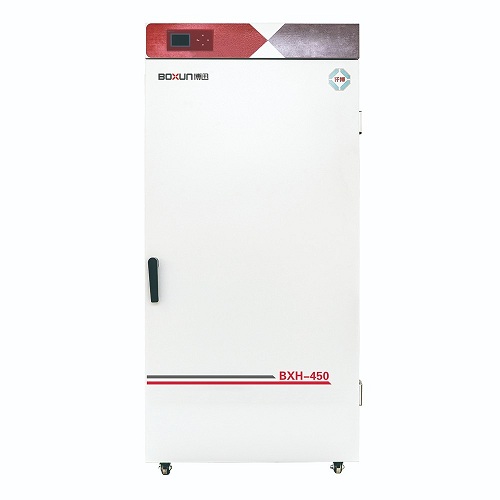 Tủ sấy 452 lít BXH-450