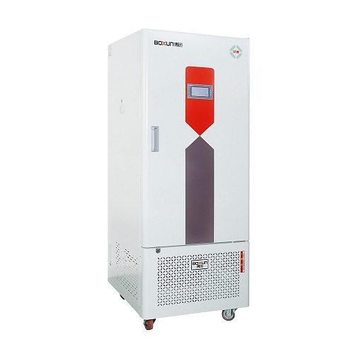 Tủ nảy mầm 250 lít BXSG-250