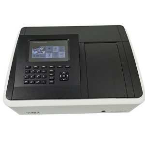 Máy quang phổ khả kiến C-7000V