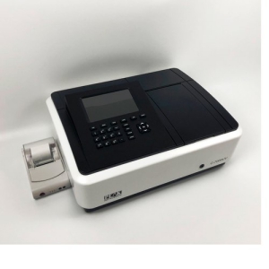Máy quang phổ khả kiến C-7000V