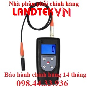 Máy đo độ dày lớp phủ CM-1210-200F