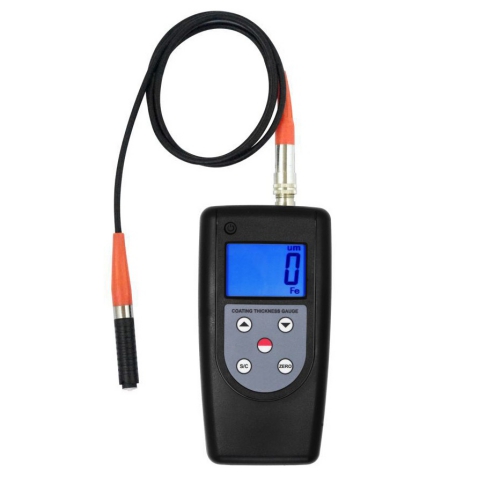 Máy đo độ dày lớp phủ CM-1210-200N