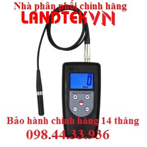 Máy đo độ dày lớp phủ CM-1210-200N