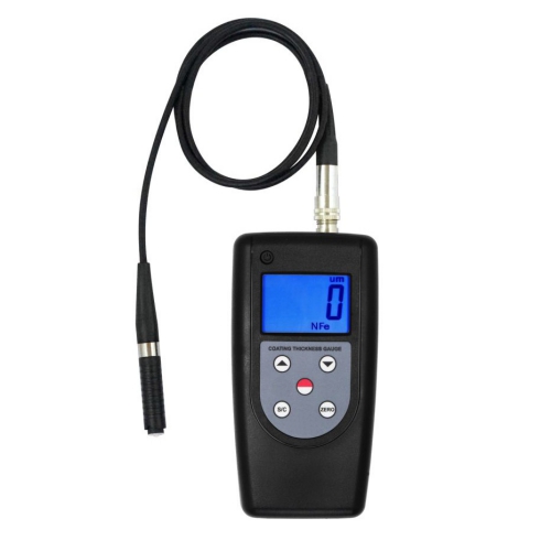 Máy đo độ dày lớp phủ CM-1210-200N