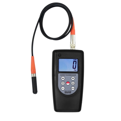 Máy đo độ dày lớp phủ CM-1210A