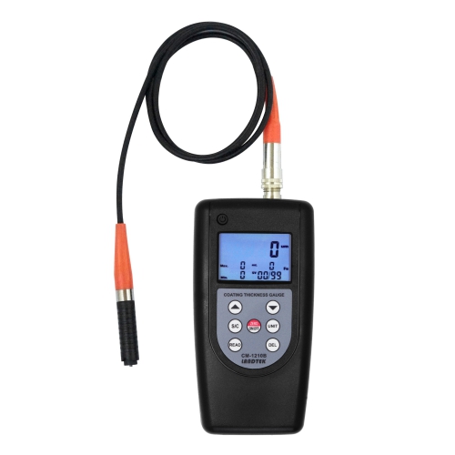 Máy đo độ dày lớp phủ CM-1210B