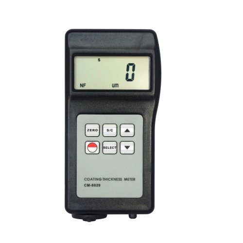 Máy đo độ dày lớp phủ CM-8829FN