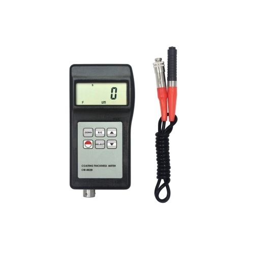Máy đo độ dày lớp phủ CM-8829FS