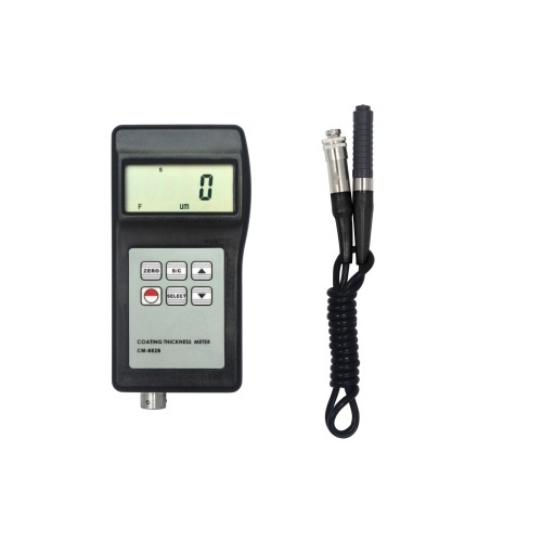 Máy đo độ dày lớp phủ CM-8829NS