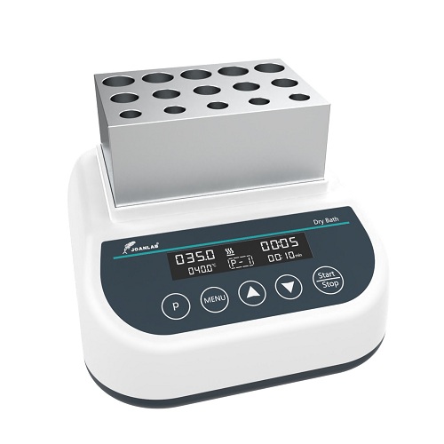 Bể ổn nhiệt tạo gel PRP có làm lạnh DB100CG