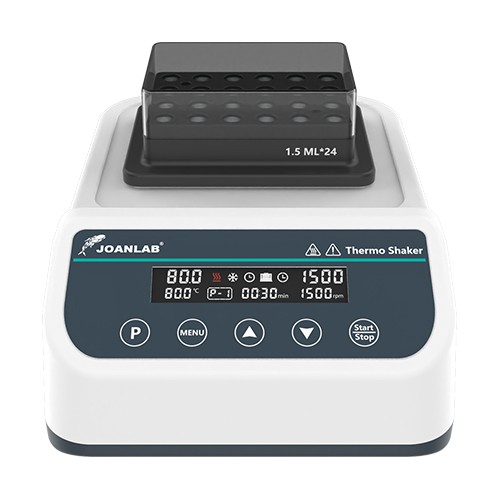 Bể ổn nhiệt khô DBS-100Max