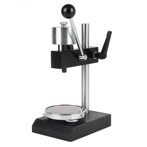 Máy đo độ cứng Gel Bọt biển HT-6580-OO