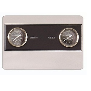 Nồi hấp tiệt trùng 280 lít có sấy khô WS-280YDD