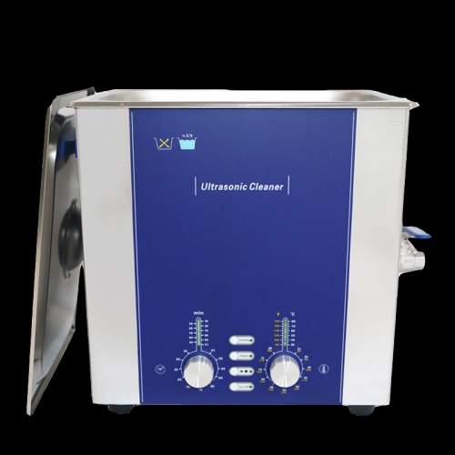 Bể rửa siêu âm 15 lít DR-DS150