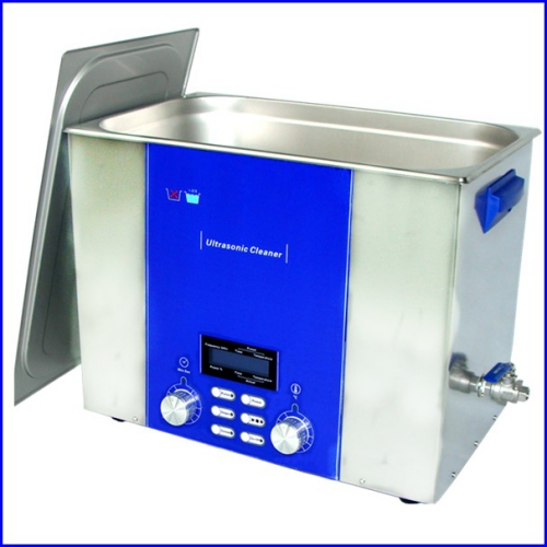 Bể rửa siêu âm 22 lít DR-P220