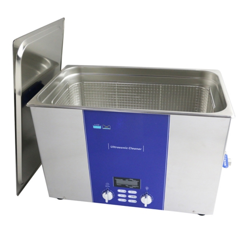 Bể rửa siêu âm 28 lít DR-P280