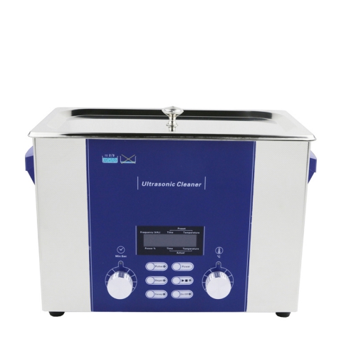 Bể rửa siêu âm 6 lít DR-P60