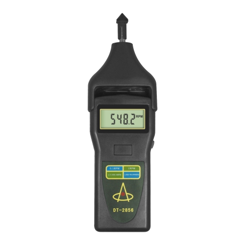 Máy đo tốc độ động cơ DT-2856