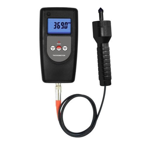 Máy đo tốc độ động cơ DT-2859