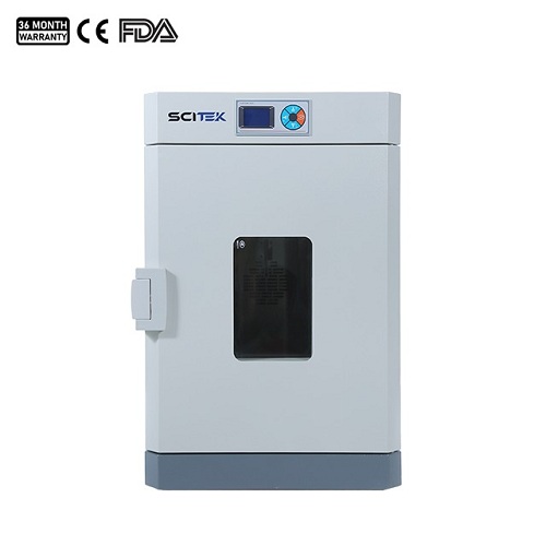 Tủ sấy 640 lít FDO-640B