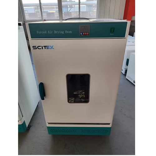 Tủ sấy 640 lít FDO-640B