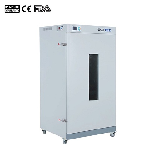 Tủ sấy 640 lít FDO-640B