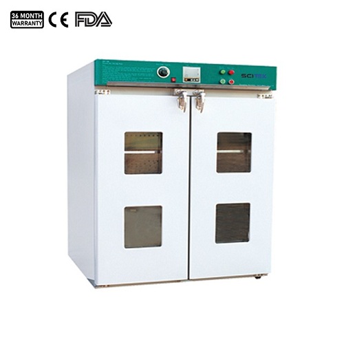Tủ sấy 640 lít FDO-640