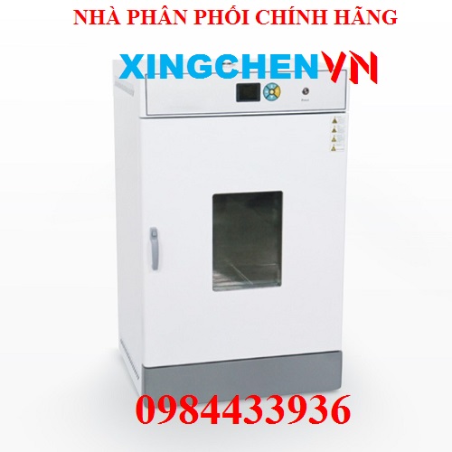 Tủ sấy -Tủ ấm 45 lít xingchen GP-45BE