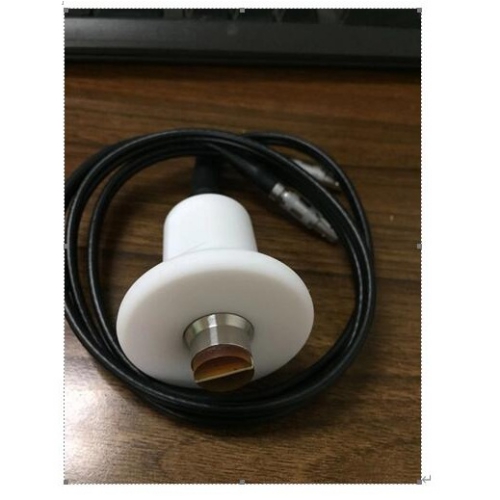 Đầu dò đo độ cứng nhiệt độ cao GT-12