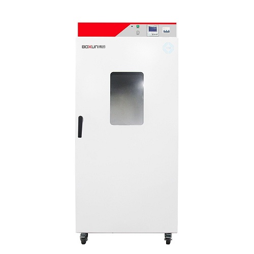 Tủ sấy 456 lít GZX-9420MBE