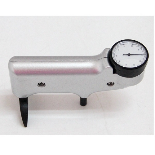 Máy đo độ cứng hợp kim nhôm HBA-100