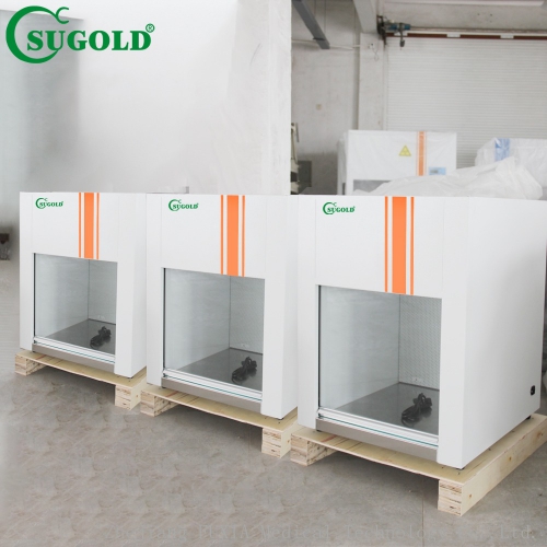 Tủ cấy vi sinh BCM-1000