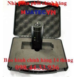 Thiết bị hiệu chuẩn độ rung HG-5002